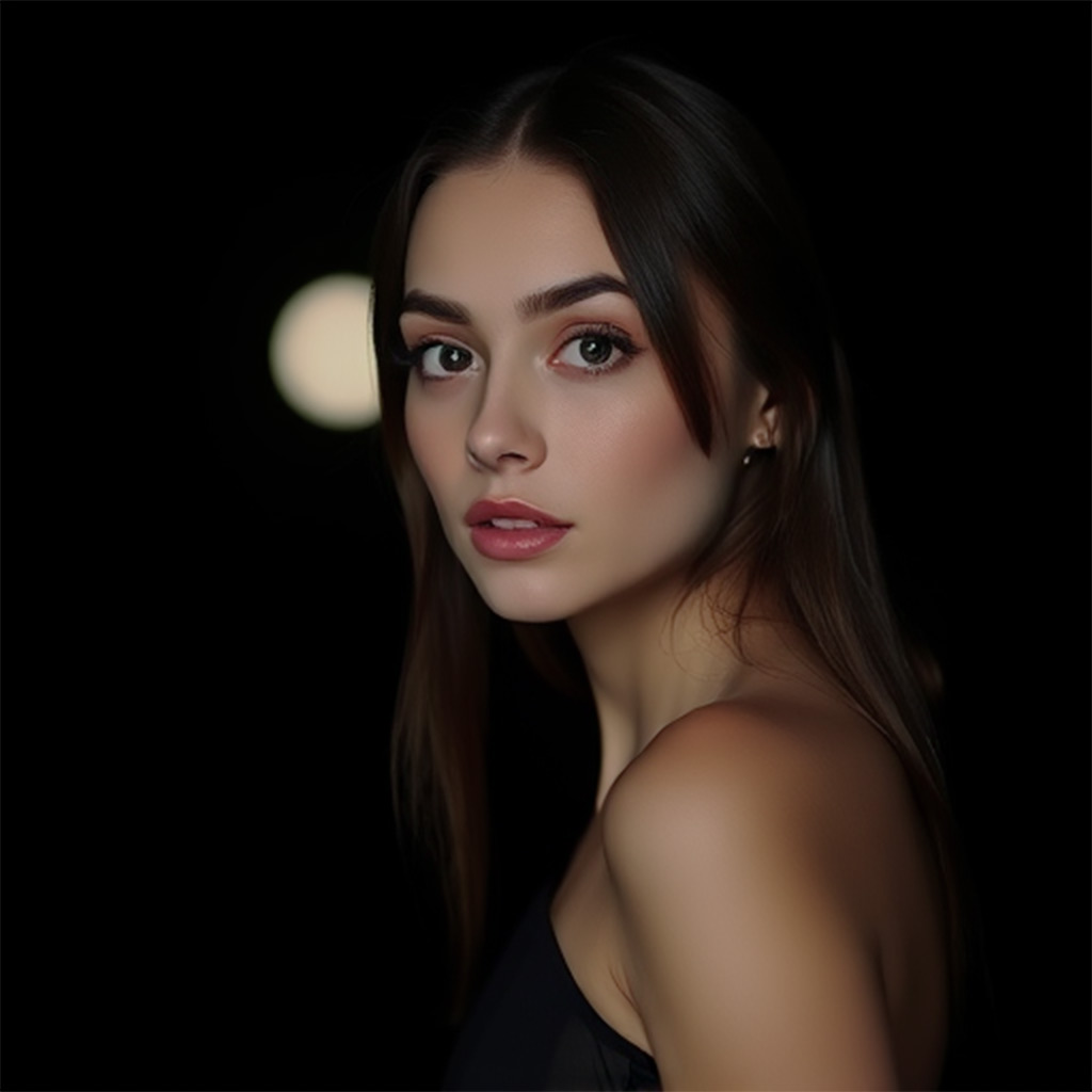 portofolio-me